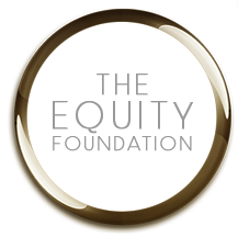 The Equity Foundation