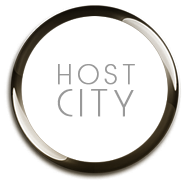 Host City