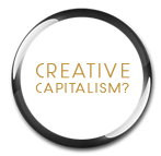 Creative Capitalism