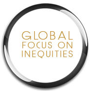 Global Focus on Inequities 