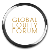 Global Equity Forum