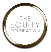 The Equity Foundation